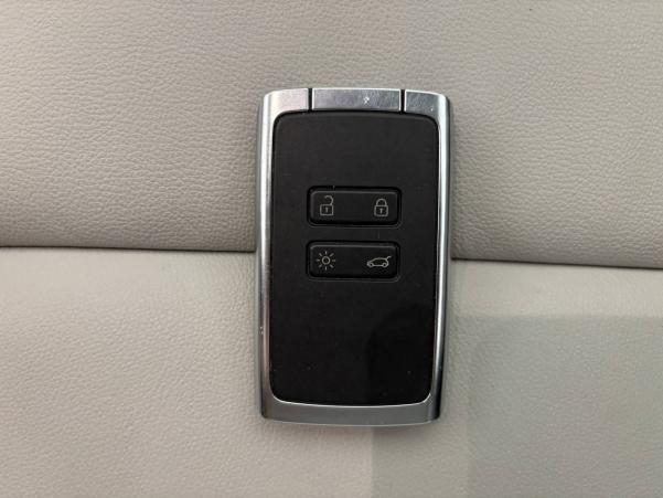 Vente en ligne Renault Captur  E-Tech Plug-in 160 au prix de 20 890 €