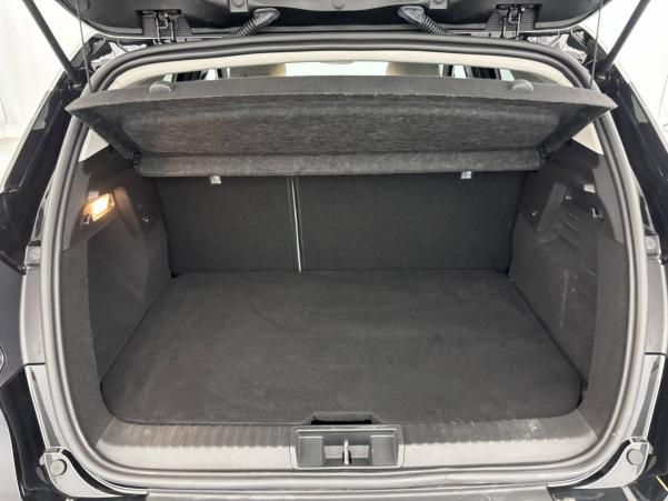 Vente en ligne Renault Captur  E-Tech Plug-in 160 au prix de 20 890 €