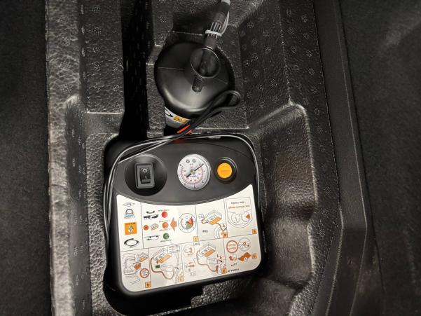Vente en ligne Renault Captur  E-Tech Plug-in 160 au prix de 20 890 €