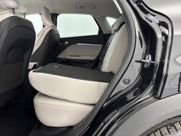 Vente en ligne Renault Captur  E-Tech Plug-in 160 au prix de 20 890 €