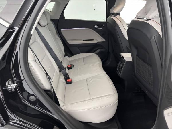 Vente en ligne Renault Captur  E-Tech Plug-in 160 au prix de 20 890 €