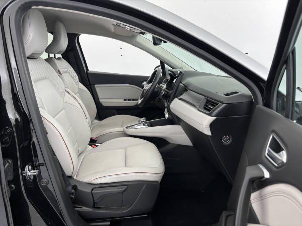 Vente en ligne Renault Captur  E-Tech Plug-in 160 au prix de 20 890 €