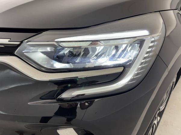 Vente en ligne Renault Captur  E-Tech Plug-in 160 au prix de 20 890 €
