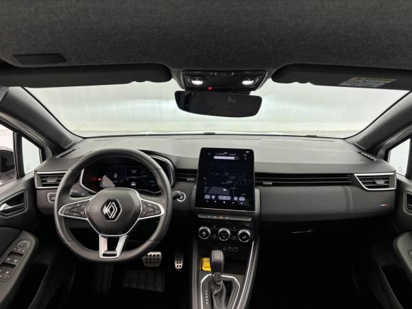 Vente en ligne Renault Clio 5 Clio E-Tech full hybrid 145  au prix de 24 900 €