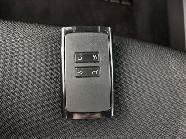 Vente en ligne Renault Clio 5 Clio E-Tech full hybrid 145  au prix de 24 900 €