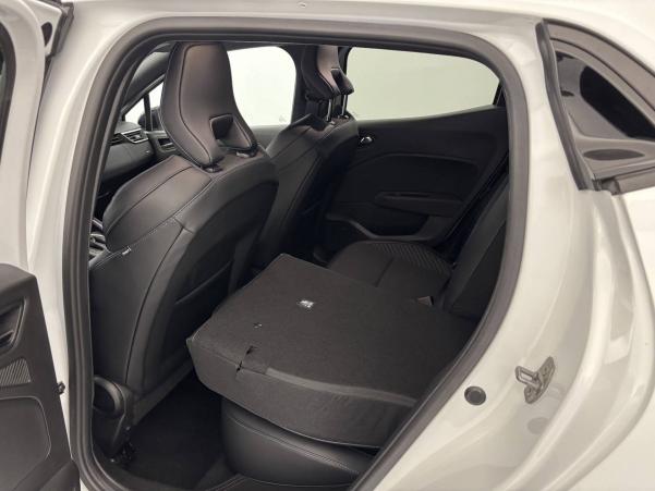 Vente en ligne Renault Clio 5 Clio E-Tech full hybrid 145  au prix de 24 900 €