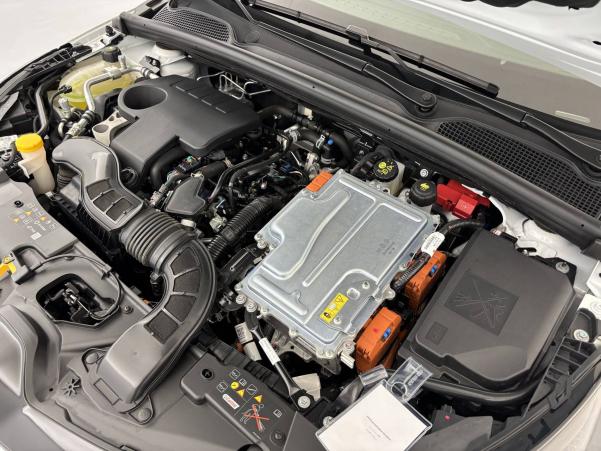 Vente en ligne Renault Clio 5 Clio E-Tech full hybrid 145  au prix de 24 900 €