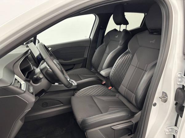 Vente en ligne Renault Clio 5 Clio E-Tech full hybrid 145  au prix de 24 900 €