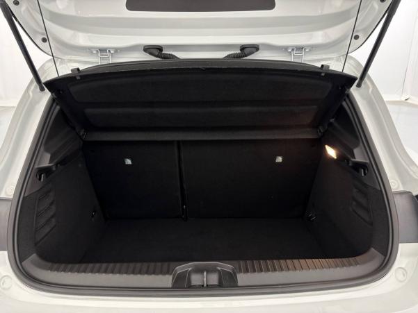 Vente en ligne Renault Clio 5 Clio E-Tech full hybrid 145  au prix de 24 900 €