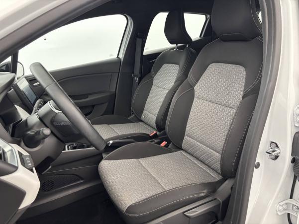 Vente en ligne Renault Clio 5 Clio TCe 90 - 21N au prix de 14 990 €