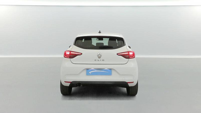 Vente en ligne Renault Clio 5 Clio TCe 90 - 21N au prix de 14 990 €