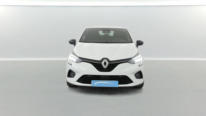 Vente en ligne Renault Clio 5 Clio TCe 90 - 21N au prix de 14 990 €