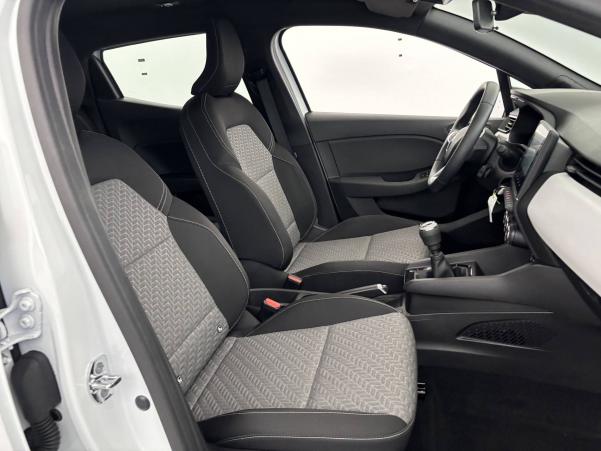 Vente en ligne Renault Clio 5 Clio TCe 90 - 21N au prix de 14 990 €
