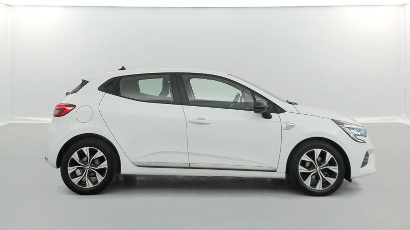 Vente en ligne Renault Clio 5 Clio TCe 90 - 21N au prix de 14 990 €