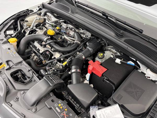 Vente en ligne Renault Clio 5 Clio TCe 90 - 21N au prix de 14 990 €
