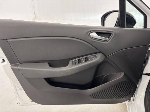 Vente en ligne Renault Clio 5 Clio TCe 90 - 21N au prix de 14 990 €