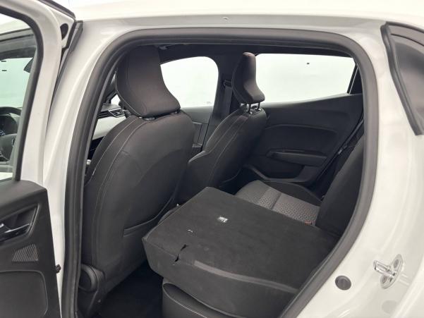 Vente en ligne Renault Clio 5 Clio TCe 90 - 21N au prix de 14 990 €