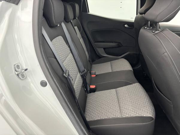 Vente en ligne Renault Clio 5 Clio TCe 90 - 21N au prix de 14 990 €