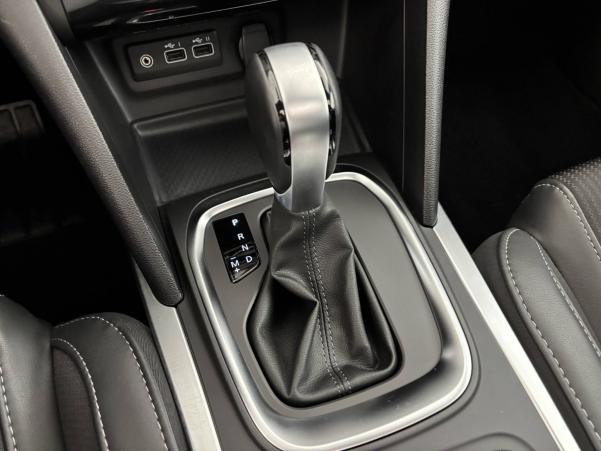 Vente en ligne Renault Megane 4 Estate  Blue dCi 115 EDC au prix de 25 390 €