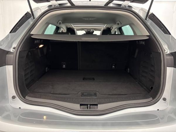 Vente en ligne Renault Megane 4 Estate  Blue dCi 115 EDC au prix de 25 390 €