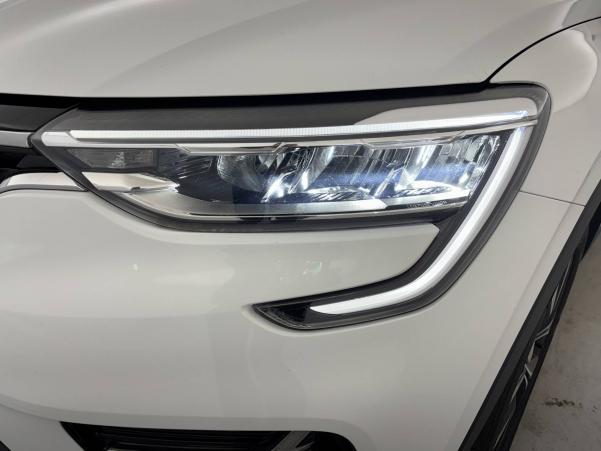 Vente en ligne Renault Arkana  E-Tech 145 - 22 au prix de 22 900 €