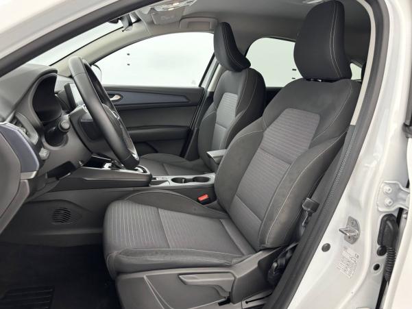Vente en ligne Renault Arkana  E-Tech 145 - 22 au prix de 22 900 €