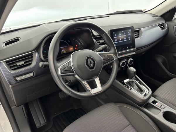 Vente en ligne Renault Arkana  E-Tech 145 - 22 au prix de 22 900 €