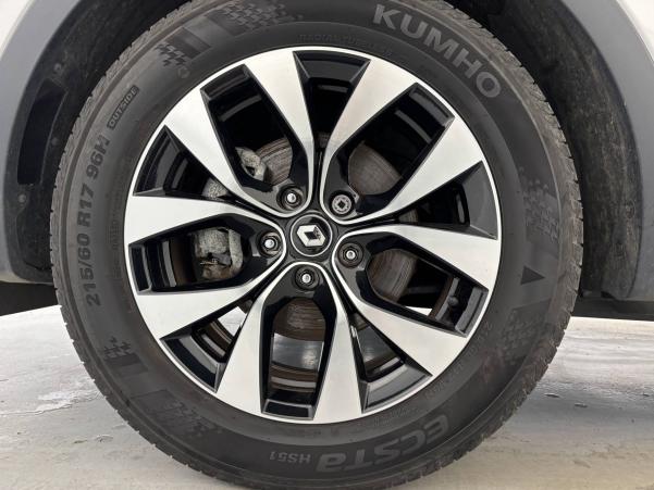 Vente en ligne Renault Arkana  E-Tech 145 - 22 au prix de 22 900 €