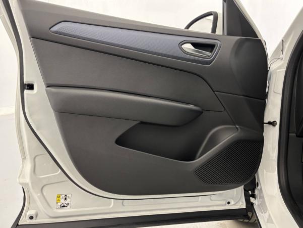 Vente en ligne Renault Arkana  E-Tech 145 - 22 au prix de 22 900 €