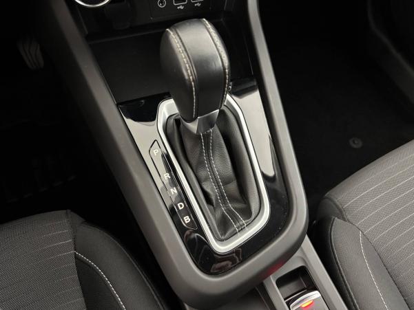 Vente en ligne Renault Arkana  E-Tech 145 - 22 au prix de 22 900 €