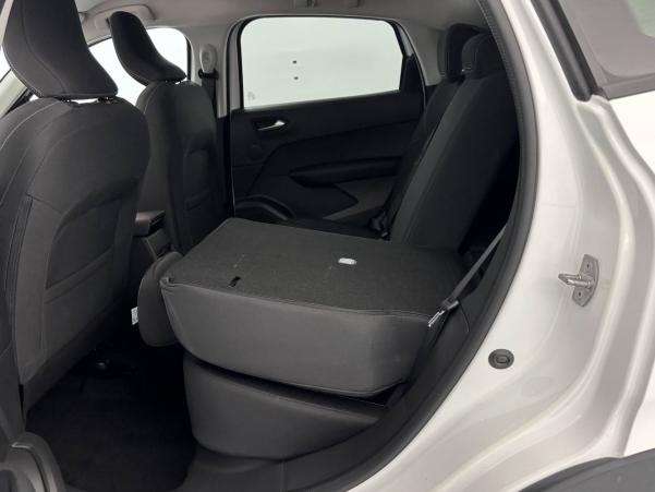 Vente en ligne Renault Arkana  E-Tech 145 - 22 au prix de 22 900 €