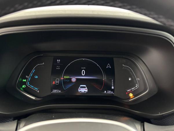 Vente en ligne Renault Arkana  E-Tech 145 - 22 au prix de 22 900 €