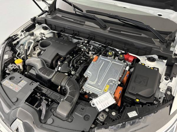 Vente en ligne Renault Arkana  E-Tech 145 - 22 au prix de 22 900 €