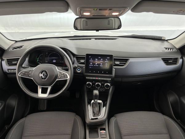 Vente en ligne Renault Arkana  E-Tech 145 - 22 au prix de 22 900 €