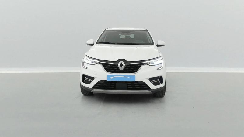 Vente en ligne Renault Arkana  E-Tech 145 - 22 au prix de 22 900 €