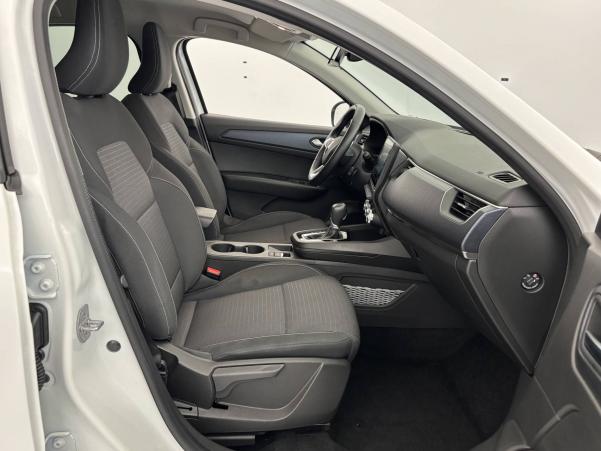 Vente en ligne Renault Arkana  E-Tech 145 - 22 au prix de 22 900 €