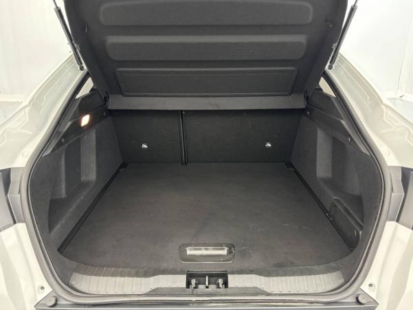 Vente en ligne Renault Arkana  E-Tech 145 - 22 au prix de 22 900 €