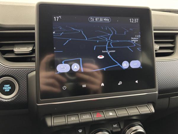Vente en ligne Renault Arkana  E-Tech 145 - 22 au prix de 22 900 €