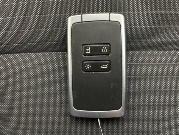 Vente en ligne Renault Arkana  E-Tech 145 - 22 au prix de 22 900 €