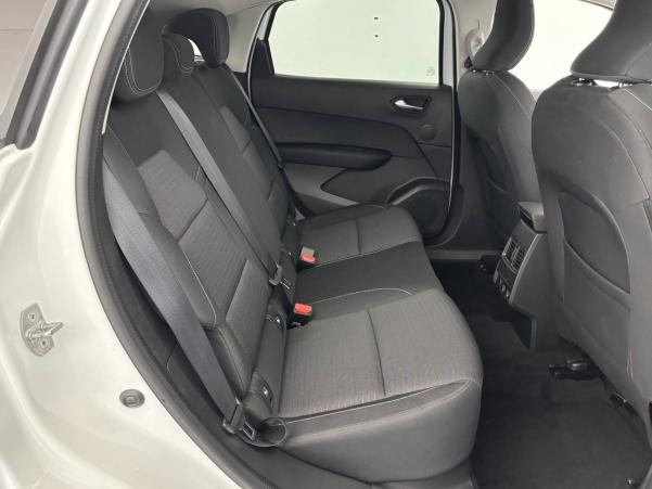 Vente en ligne Renault Arkana  E-Tech 145 - 22 au prix de 22 900 €