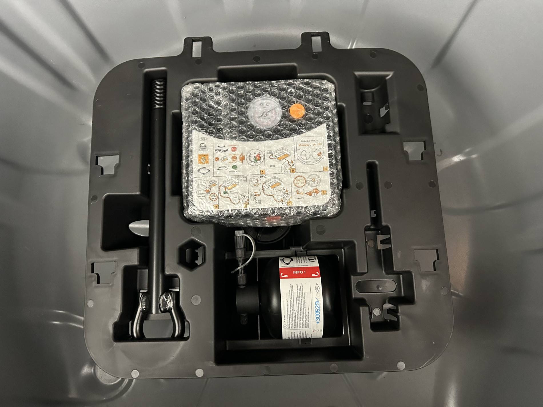 Vente en ligne Renault Clio 5 Clio TCe 90 au prix de 15 490 €