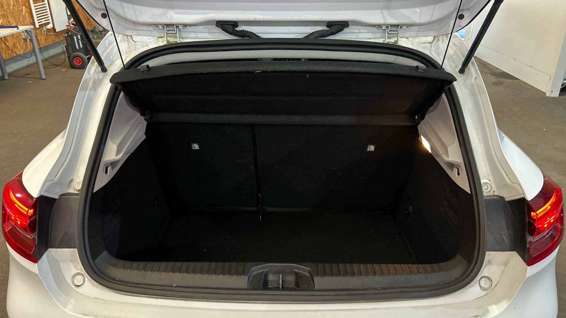 Vente en ligne Renault Clio 5 Clio Blue dCi 85 au prix de 13 490 €