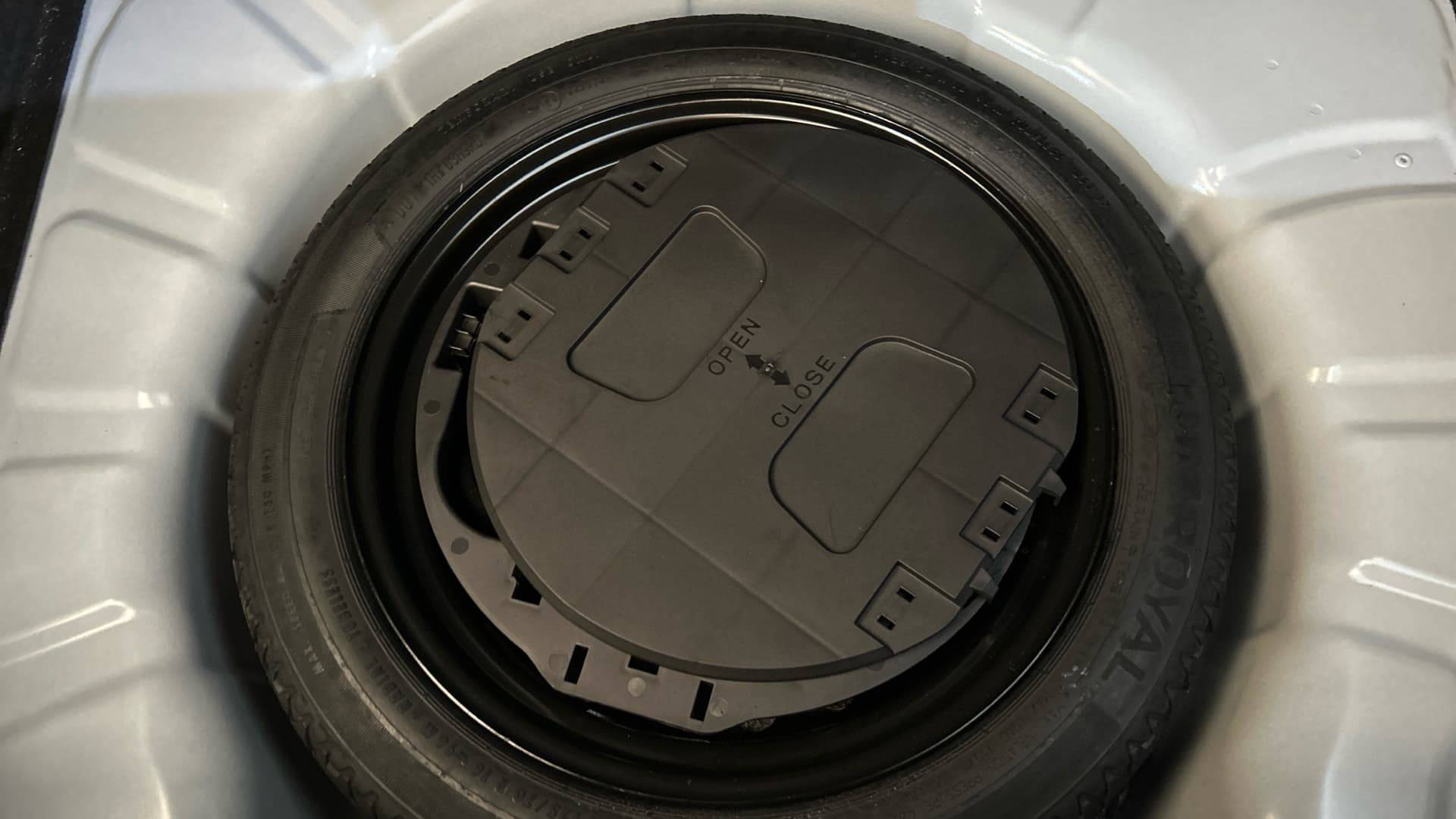 Vente en ligne Renault Clio 5 Clio Blue dCi 85 au prix de 13 490 €