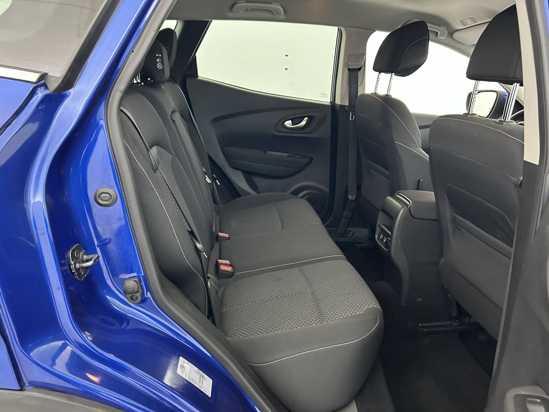 Vente en ligne Renault Kadjar  TCe 140 EDC au prix de 18 880 €