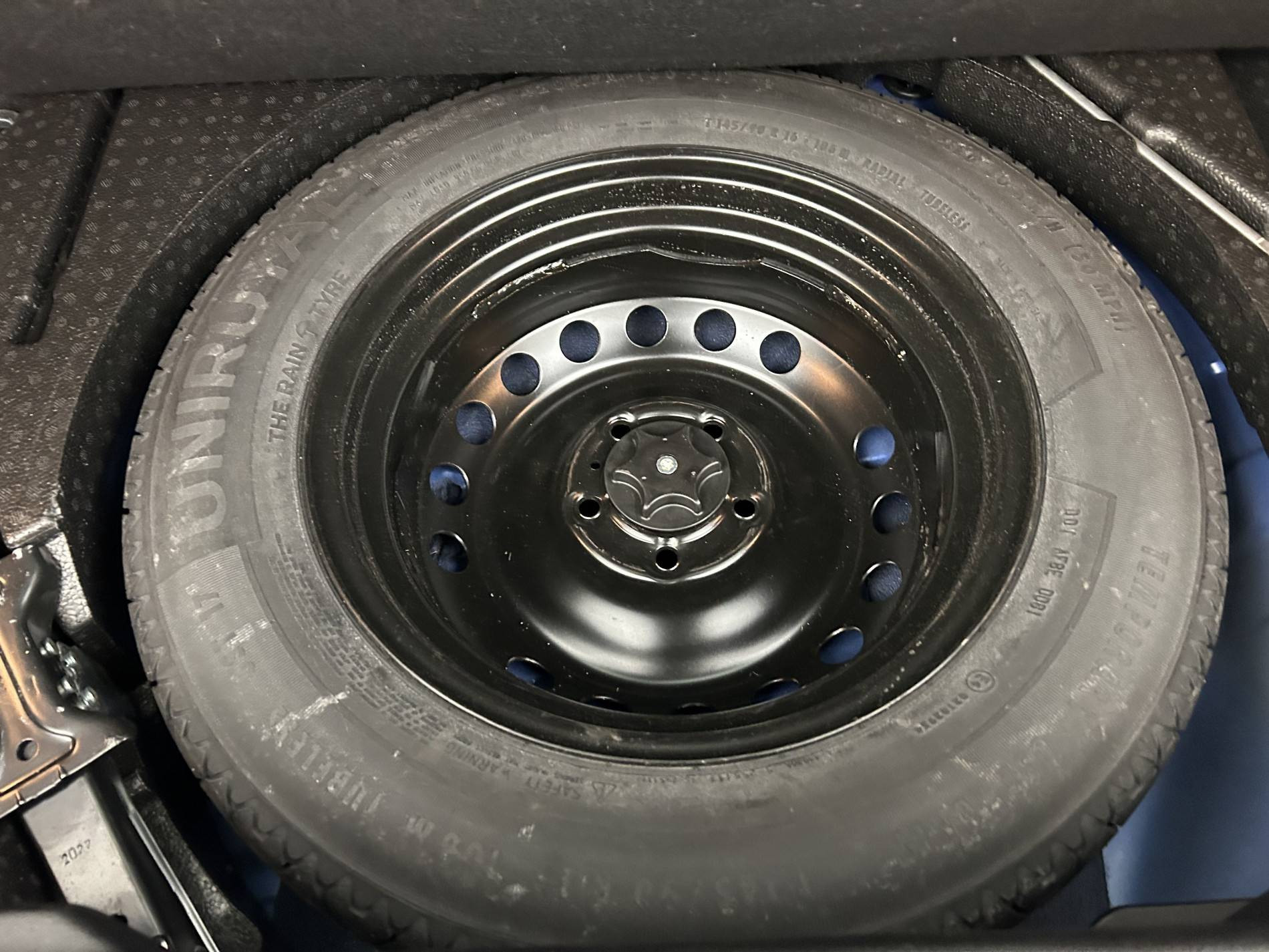 Vente en ligne Renault Kadjar  TCe 140 EDC au prix de 18 880 €