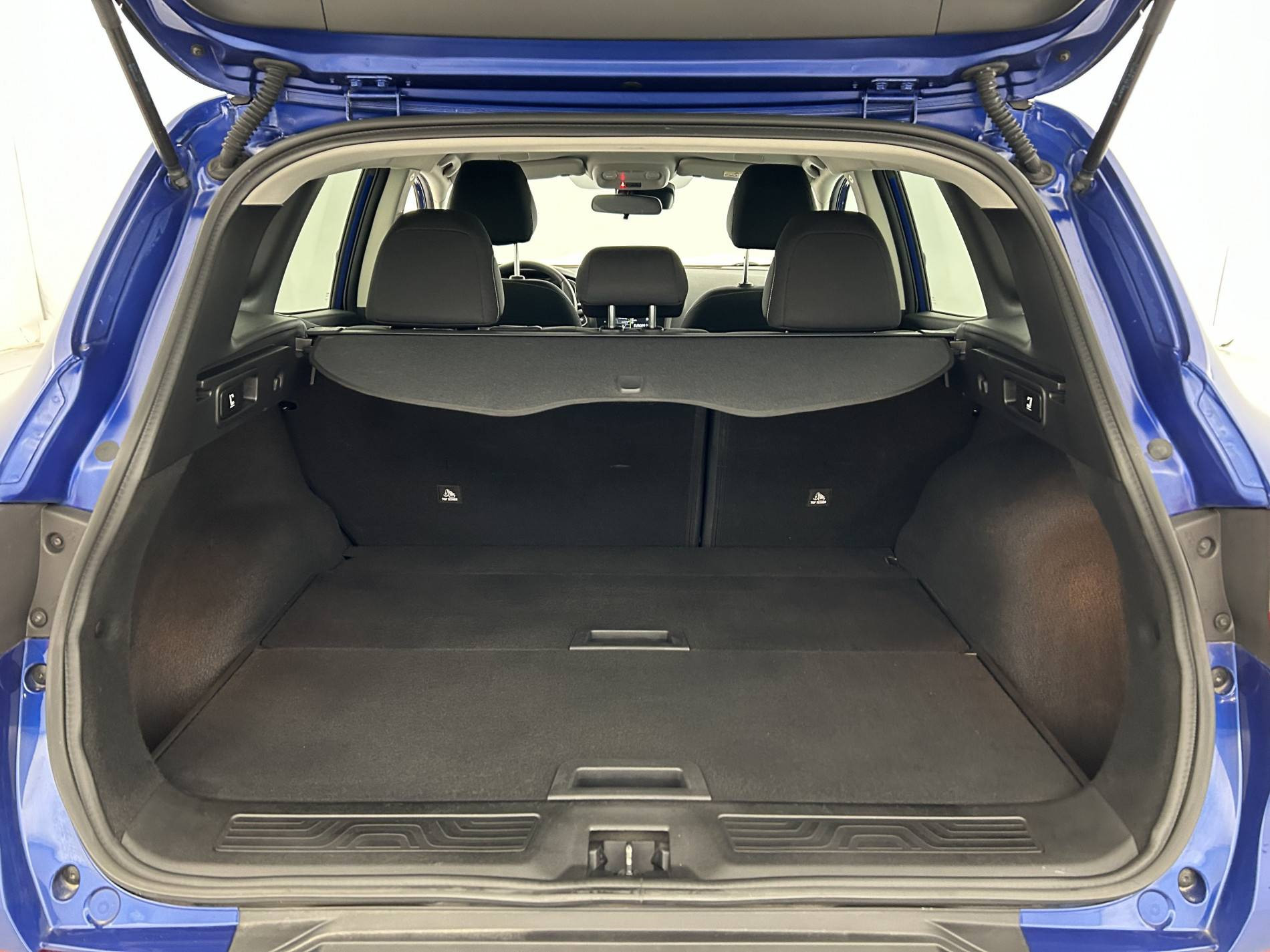 Vente en ligne Renault Kadjar  TCe 140 EDC au prix de 18 880 €