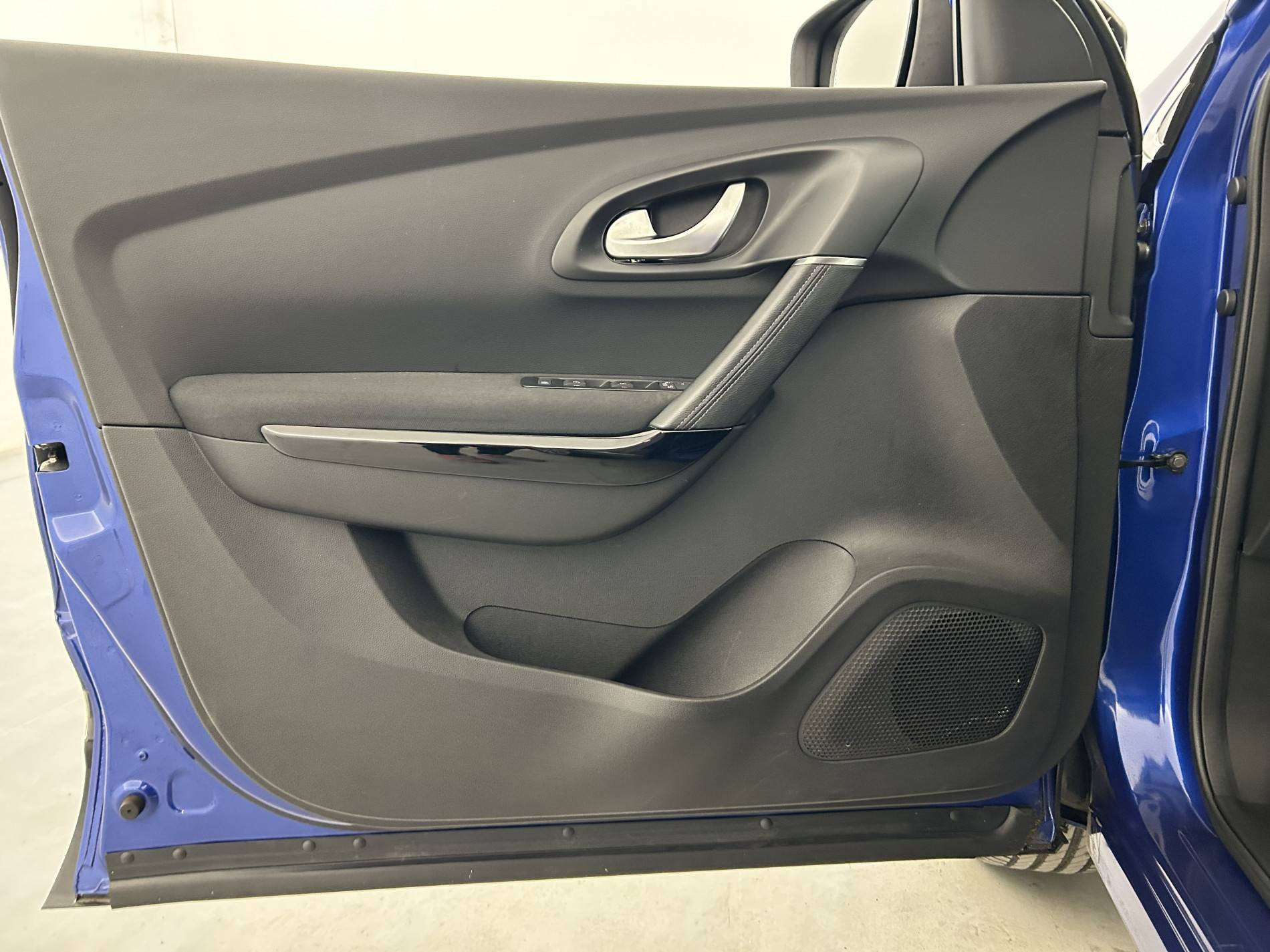 Vente en ligne Renault Kadjar  TCe 140 EDC au prix de 18 880 €