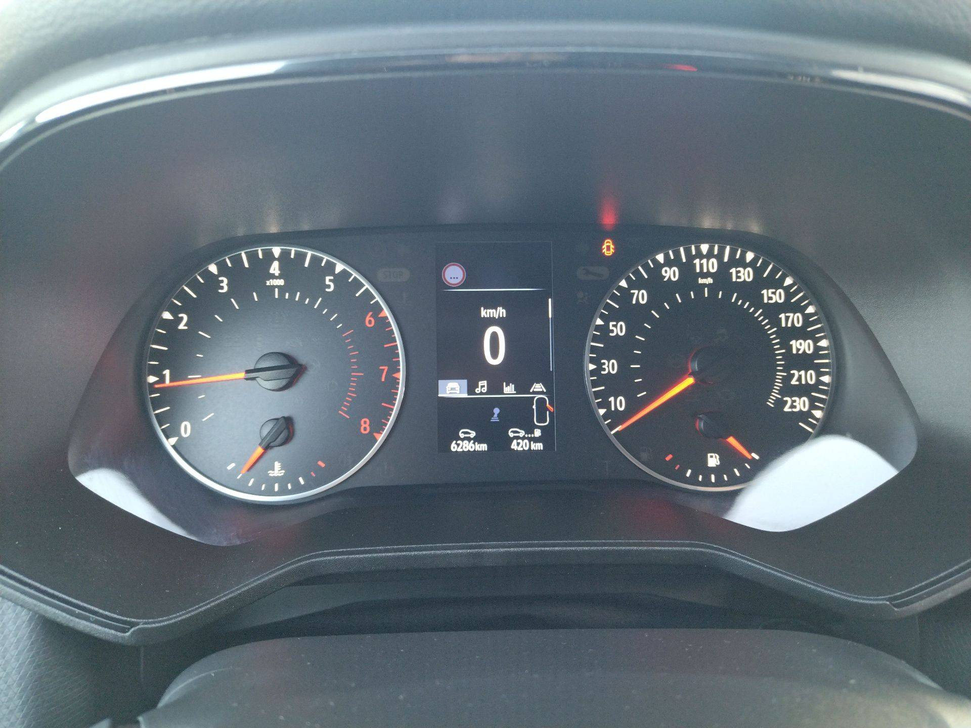 Vente en ligne Renault Clio 5 Clio TCe 90 au prix de 16 490 €