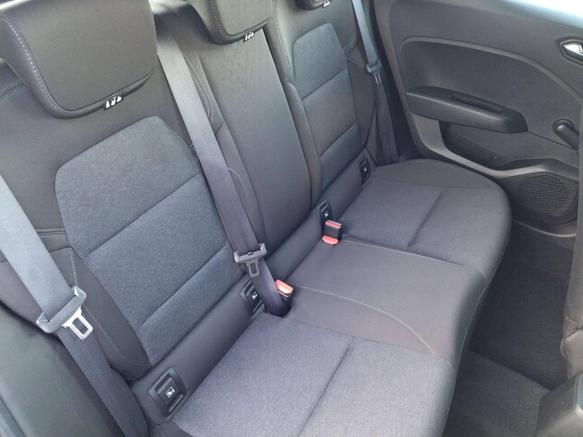 Vente en ligne Renault Clio 5 Clio TCe 90 au prix de 16 490 €