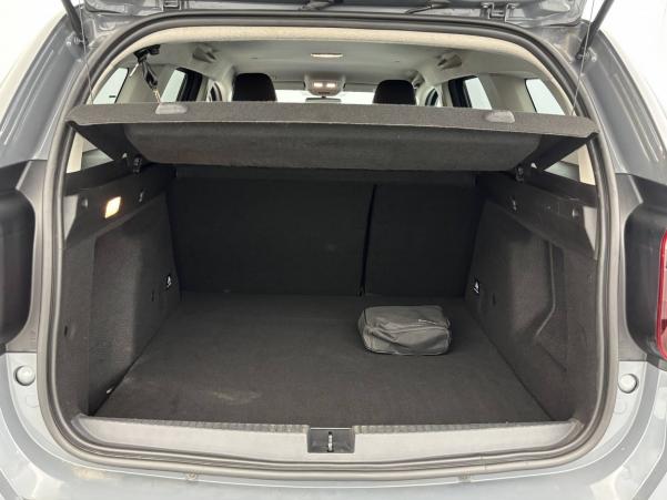 Vente en ligne Dacia Duster  ECO-G 100 4x2 au prix de 18 900 €
